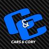 Cory Lockhart - @carsandcory - TikTok