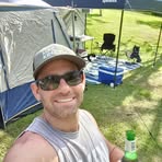 Corey Loft - Facebook