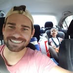 Corey Loft - Facebook