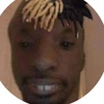 Cory - @coryloft__ - Instagram