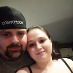 Cory Loft - Facebook