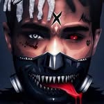 Cory Loft - @cory__loft - Instagram