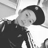 cory_loft_264 - @cory_loft_264 - TikTok