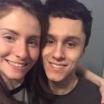 Cory Loft - @coryloft - Instagram