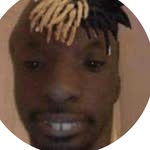 Cory Loft - @cory_loft - Instagram