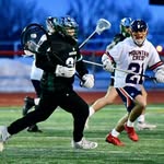 Cory Lofthouse - @corylofthouse - Instagram