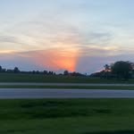 Cory loftin - @cory.loftin - Instagram