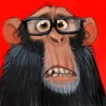 Cory Loftis - @coryloftis - Instagram