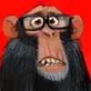 Cory Loftis - @cory.loftis - TikTok