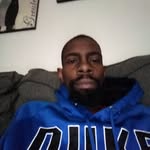 Cory Lofton - @cory.lofton.39 - Instagram
