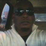 Cory Lofton - @corylofton - Instagram