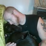 Cory Loftus - @coryloftus - Instagram