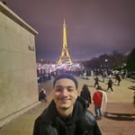 Corey Logan - @corey__logan - Instagram