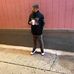 Corey Logan - Facebook