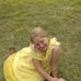 Corey Logan - Facebook