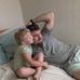 Corey Logan - Facebook