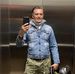 Corey Logan - Facebook