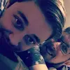 Corey Logan - @corey.logan - TikTok