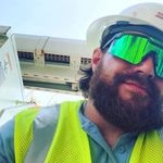 Corey logan - @cy_logan1 - Instagram