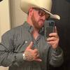 corey logan - @corey.logan93 - TikTok