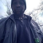 Corey Logan - @corey.logan.336 - Instagram