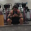 Corey Logan - @corey_logan_backup - TikTok