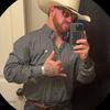 Corey logan - @corey__logan56 - TikTok