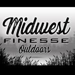 Cory & Logan - @midwestfinesseoutdoors - Instagram