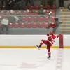 Cory - @cory.logan07 - TikTok