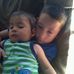 Cory Logan - Facebook