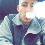 Cory Logan - @corylogan96 - Instagram