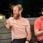 Cory Logan - @cory_log_logan - Instagram