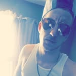 Cory Logan - @perkyscallin96 - Instagram