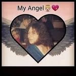 Cory Logan - @cory9248 - Instagram