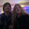 Cory Logan - @twiffy28 - TikTok