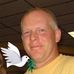Cory Logan - Facebook