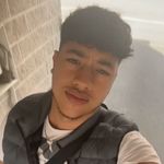 Cory Logan - @cory_logan04 - Instagram