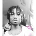 Cory Logan - @logan.cory - Instagram