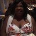 Cory Logan - Facebook