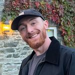Cory Logan - @corylogantattoos - Instagram