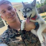 cory logan - @corylogan234 - Instagram
