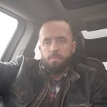 Cory Logan - @corylogan56 - Instagram