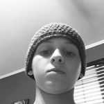 Cory Logan - @corylogan819 - Instagram