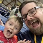 Cory Logan - @corylogan1 - Instagram