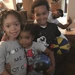 Cory Logan - @corylogan4740 - Instagram