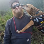 Cory Logan - @coryjlogan - Instagram