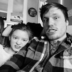 Cory Logan - @coryloganq - Instagram