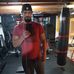 Cory Logan - Facebook