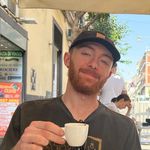 Cory Logan ☘️ - @cory_logan - Instagram