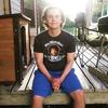 Cory Logan Sartin - @corylogansartin - TikTok